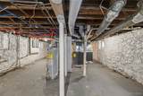 60 Kermit Avenue - Photo 29