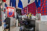60 Kermit Avenue - Photo 30