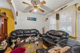 60 Kermit Avenue - Photo 31