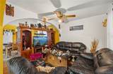 60 Kermit Avenue - Photo 32