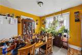 60 Kermit Avenue - Photo 33