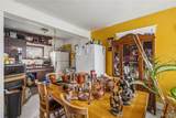 60 Kermit Avenue - Photo 34