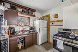 60 Kermit Avenue - Photo 35