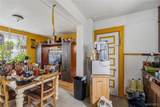 60 Kermit Avenue - Photo 36