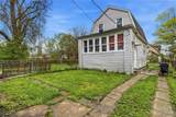 60 Kermit Avenue - Photo 37