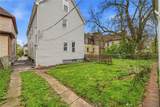 60 Kermit Avenue - Photo 38