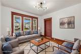 60 Kermit Avenue - Photo 5