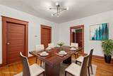60 Kermit Avenue - Photo 6