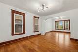 60 Kermit Avenue - Photo 7