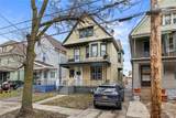 91 Burgard Place - Photo 1