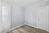 91 Burgard Place - Photo 10