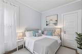 91 Burgard Place - Photo 11