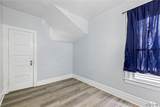 91 Burgard Place - Photo 12