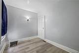 91 Burgard Place - Photo 13