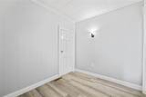 91 Burgard Place - Photo 14
