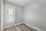 91 Burgard Place - Photo 15