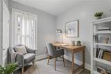 91 Burgard Place - Photo 16