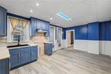 91 Burgard Place - Photo 19