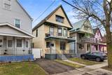 91 Burgard Place - Photo 2