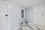 91 Burgard Place - Photo 20