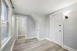 91 Burgard Place - Photo 21