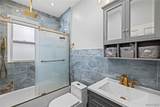 91 Burgard Place - Photo 22