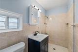 91 Burgard Place - Photo 24