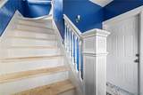 91 Burgard Place - Photo 25
