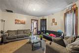 91 Burgard Place - Photo 26