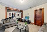 91 Burgard Place - Photo 27