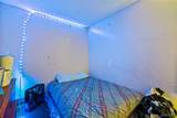 91 Burgard Place - Photo 28