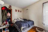 91 Burgard Place - Photo 29