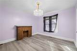 91 Burgard Place - Photo 3