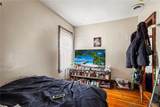 91 Burgard Place - Photo 30