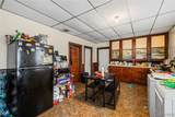 91 Burgard Place - Photo 31