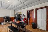 91 Burgard Place - Photo 33