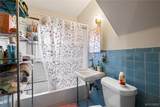 91 Burgard Place - Photo 34