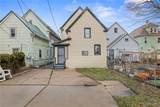 91 Burgard Place - Photo 39
