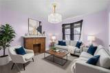 91 Burgard Place - Photo 4