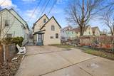 91 Burgard Place - Photo 40