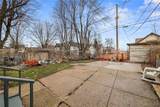 91 Burgard Place - Photo 41
