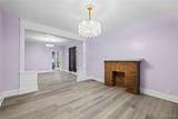 91 Burgard Place - Photo 5