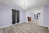 91 Burgard Place - Photo 6