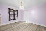 91 Burgard Place - Photo 7