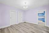 91 Burgard Place - Photo 8