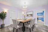 91 Burgard Place - Photo 9