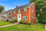 2907 Lewiston Road - Photo 1