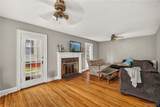 2907 Lewiston Road - Photo 10
