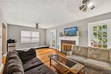 2907 Lewiston Road - Photo 11