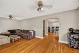 2907 Lewiston Road - Photo 12